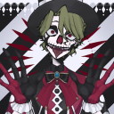 intestinalripper avatar