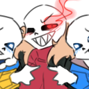 intestines-3001 avatar