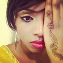 inthatstateofmind avatar