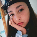 inthe-garden-ofevil avatar