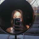 inthe97breeze avatar