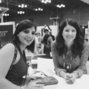 intheafterlights avatar