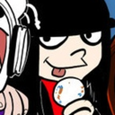 intheair-awayfromlove avatar