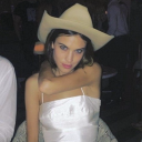 intheairton1ght avatar