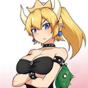 intheasstronaut avatar