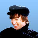 inthebeatleslife avatar