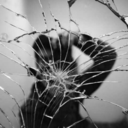 inthebeholders-eye avatar