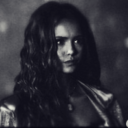 intheblood-blog avatar