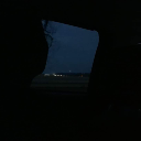 inthebooklife avatar