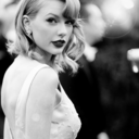 intheclearyettt avatar