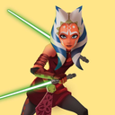 inthecloudcity avatar