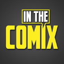 inthecomix avatar