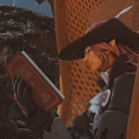 inthecourtofthecrimsonmage avatar