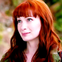 inthecrustwetrust avatar