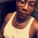 inthecutrollin avatar