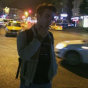 inthedarkblue avatar