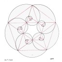 inthedarkcorner avatar