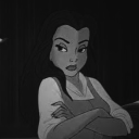 inthedarkofmyroom avatar