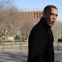 inthedaysofmyyouth-blog avatar