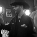 inthedoghousern avatar