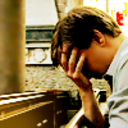 inthedreamfactory avatar