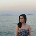 inthedreamscape avatar