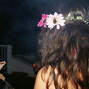 intheemptyhand avatar