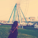 intheendeverythingwillbeokay avatar