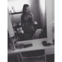 intheenditmatters avatar