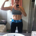 intheenditwillbepossible avatar