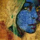 intheendlesspause avatar