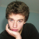 intheendoftheworld avatar