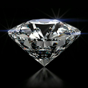 intheeyeofadiamond avatar