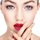 inthefablaneee avatar