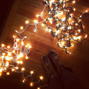 inthefandombutnotofthefandom avatar