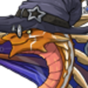 intheflesh-fr avatar