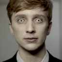 inthefleshminibang avatar