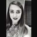 intheformofagobstopper avatar