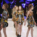 inthefrontrow avatar