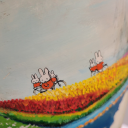 intheglowofthefire avatar