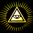 inthegnosis avatar