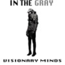 inthegray-blog avatar