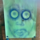 inthehalfpearl avatar