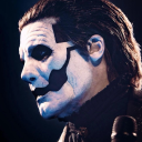 intheheadofmason avatar