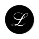 intheheartofstyle avatar