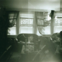 intheheartofthec avatar