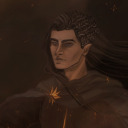 inthehouseoffinwe avatar