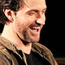 inthehouseofstark avatar