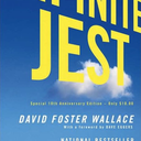 intheinfinitejest avatar