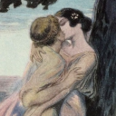 intheirwingsintheirtrees avatar